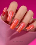 neon_kocie_oko_2.webp