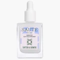 smooth cuticle remover.webp