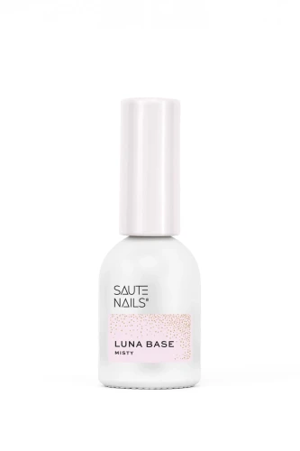Baza Hybrydowa Luna Base Misty 8ml