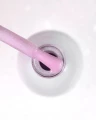 jasnorozowa_baza_z_drobina.webp