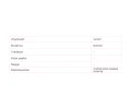 W (9).webp