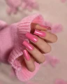 cukierkowy_roz_lakier_hybrydowy.webp