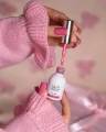 cukierkowy_roz_lakier_hybrydowy.webp