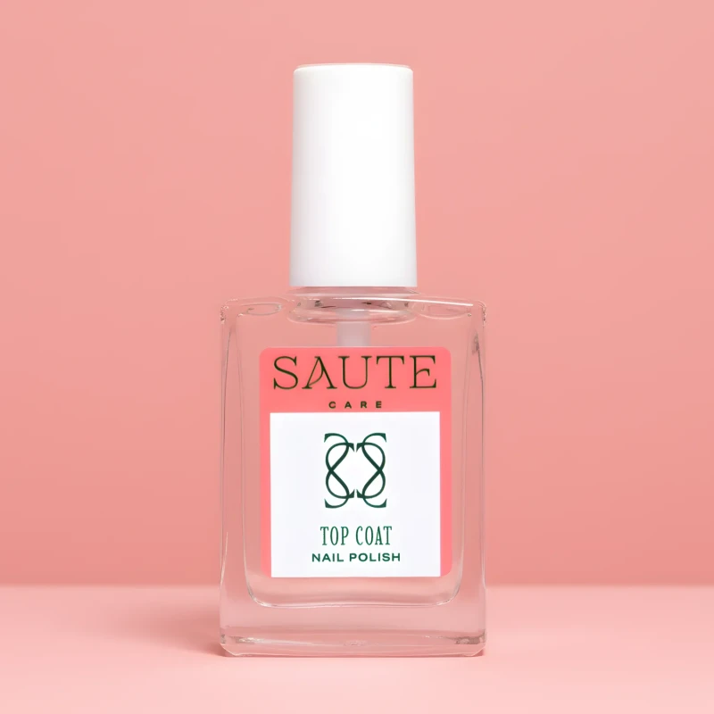 top_coat_klasyczny_do_paznokci_saute_nails_przezroczysty.webp
