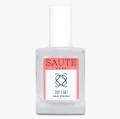top_coat_klasyczny_do_paznokci_saute_nails.webp