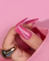neon_kocie_oko.webp