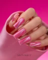neon_kocie_oko.webp