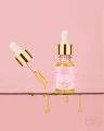 oliwka_shea_serum.webp