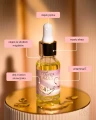 oliwka_shea_serum_v2.webp
