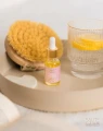oliwka_shea_serum_v3.webp