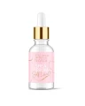 oliwka_shea_serum_v5.webp