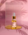 oliwka_shea_serum_v4.webp