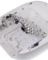 wymienny_panel_diod_lampa_Saute_Nails.webp