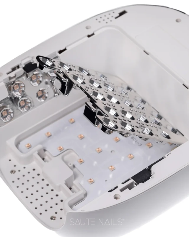 wymienny_panel_diod_lampa_Saute_Nails.webp