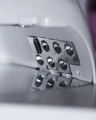 wymienny_panel_diod_lampa_Saute_Nails.webp