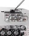 wymienny_panel_diod_lampa_Saute_Nails.webp