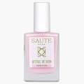 ritual de soin.webp