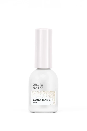Baza Hybrydowa Luna Base Lumi 8ml