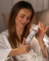 mgiełka_do_ciała_saute_care_3.webp