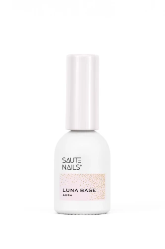 Baza Hybrydowa Luna Base Aura 8ml
