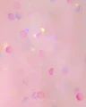 jasnorozowa_baza_z_drobina.webp