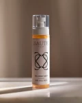 Saute Care Mgiełka Do Ciała Z Brokatem Good Girls Touch 150ml 