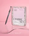 ombre_set_2.webp