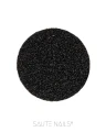 25mm_100grit_2.webp