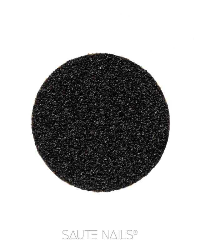 25mm_100grit_2.webp