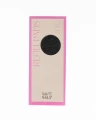 25mm_100grit.webp