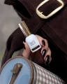 Lakier_hybrydowy_Coffee_Date_głęboki_brąz_espresso_kolekcja_Autumn_Society_Saute_Nails.webp