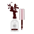 Lakier_hybrydowy_Dark_Roast_głęboka_wiśnia_burgund_kolekcja_Autumn_Society_Saute_Nails.webp