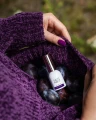 Lakier_hybrydowy_Last_Episode_nasycony_fiolet_ciemna_śliwka_kolekcja_Autumn_Society_Saute_Nails.webp