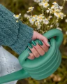 Lakier_hybrydowy_Trench_Coat_nasycona_butelkowa_zieleń_kolekcja_Autumn_Society_Saute_Nails.webp