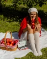 Zestaw_6_lakierów_hybrydowych_Saute_Nails_limitowana_jesienna_kolekcja_Autumn_Society_głębokie_nasycone_odcienie_promocja_5+1.webp