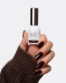 Lakier_hybrydowy_Coffee_Date_głęboki_brąz_odcień_espresso_limitowana_kolekcja_Autumn_Society_Saute_Nails.webp