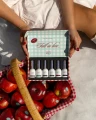 Zestaw_6_lakierów_hybrydowych_Saute_Nails_limitowana_jesienna_kolekcja_Autumn_Society_głębokie_nasycone_odcienie_promocja_5+1.webp