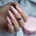 One Touch Pastel Pink.jpeg