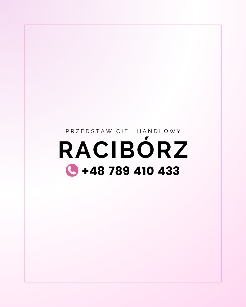 Zadzwoń teraz!