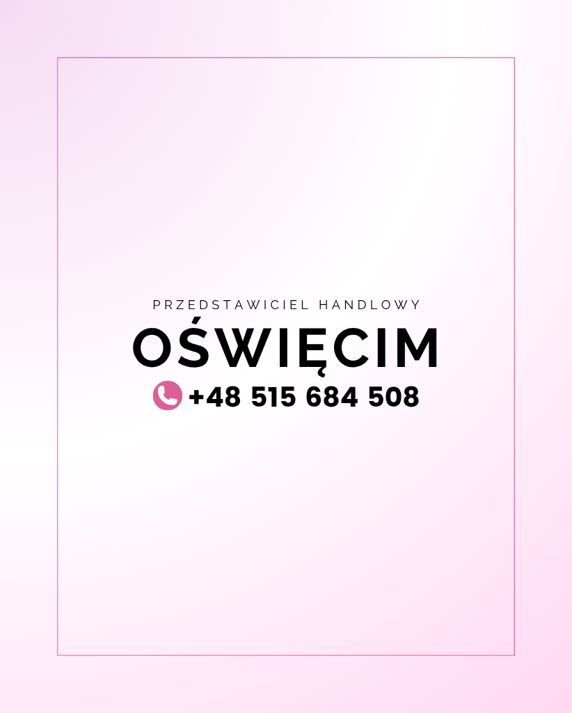 Zadzwoń teraz!