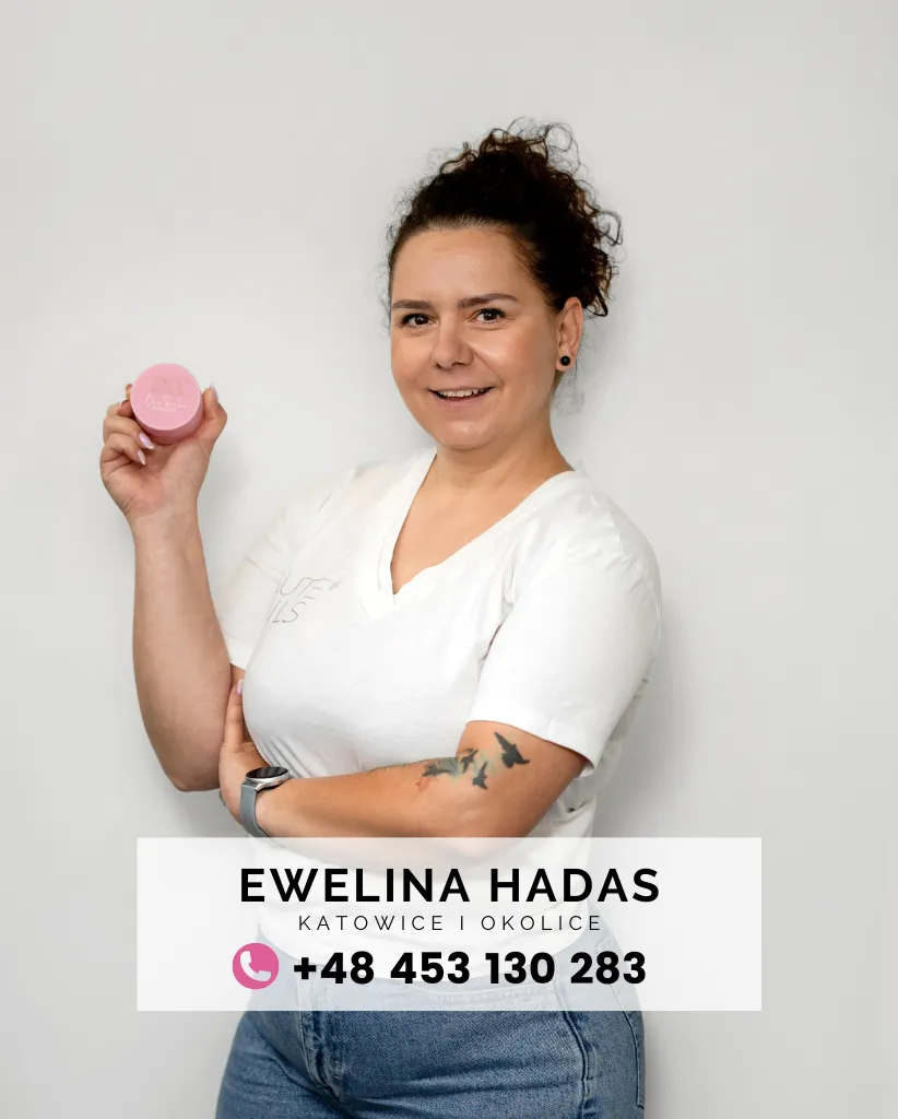 Zadzwoń teraz!