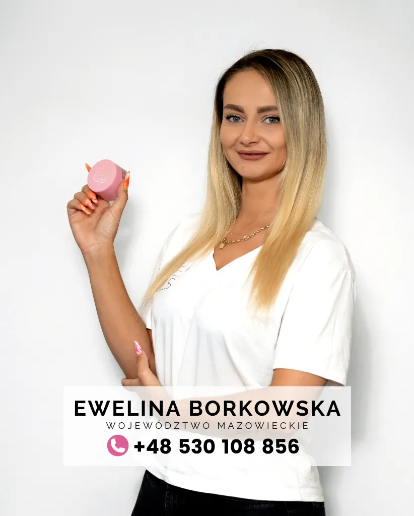 Zadzwoń teraz!