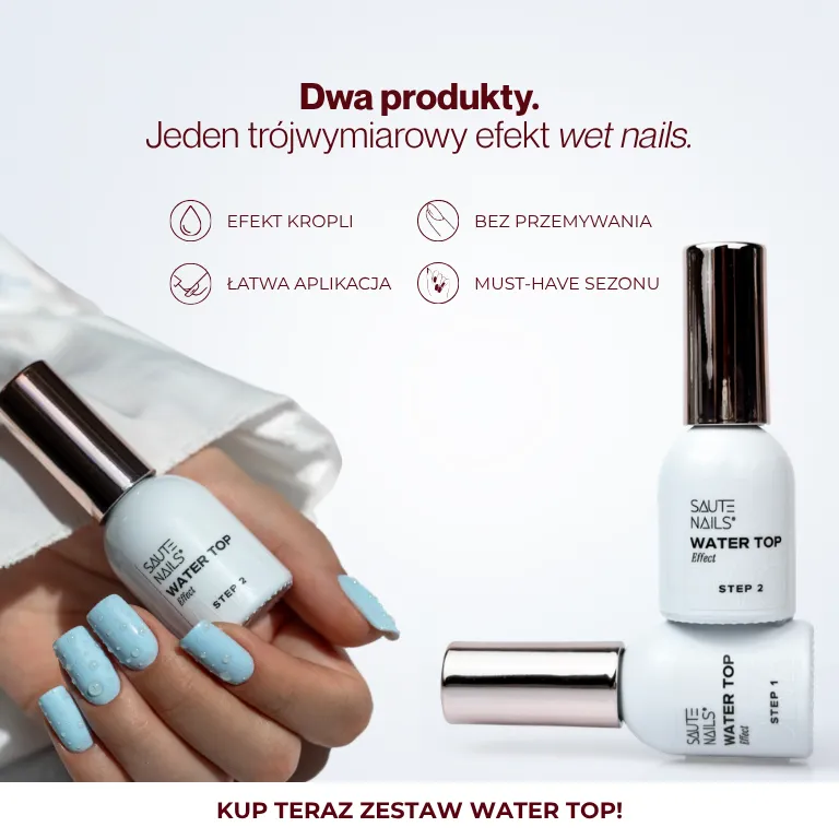 water_top_mobile