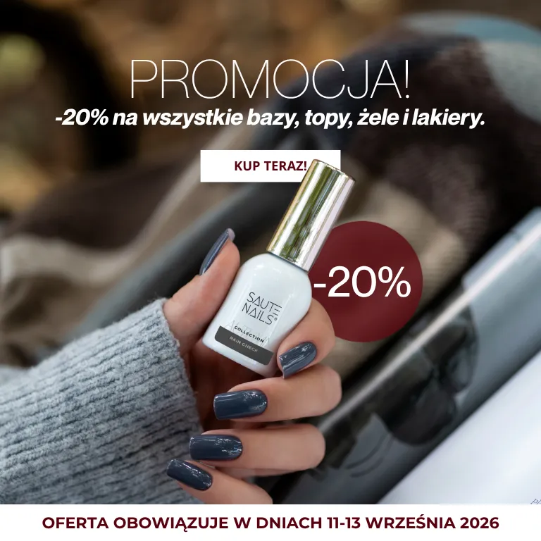 promo.mob