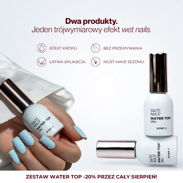 water_top_mobile