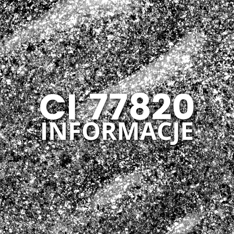 Zakaz CI 77820 w stylizacji paznokci od maja 2026 – nowe przepisy UE dla lakierów hybrydowych i żeli